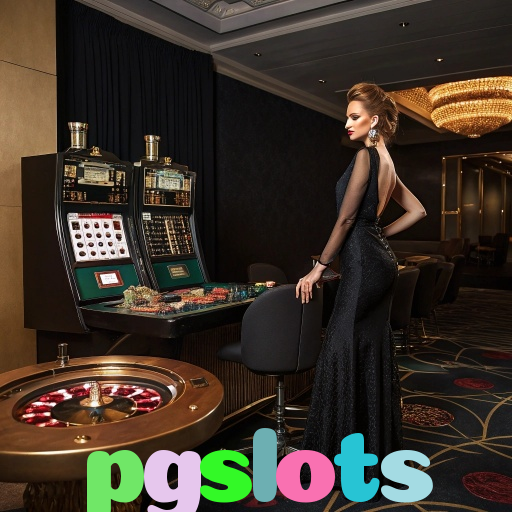 pgslots：Jogue poker, aposte no futebol e ganhe em grandes jogos de cassino!