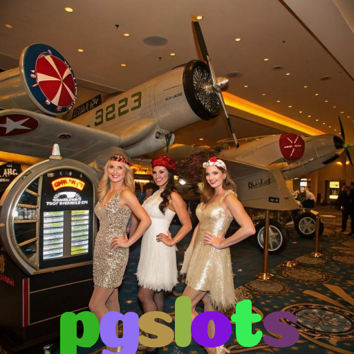 pgslots：Jogue poker, aposte no futebol e ganhe em grandes jogos de cassino!