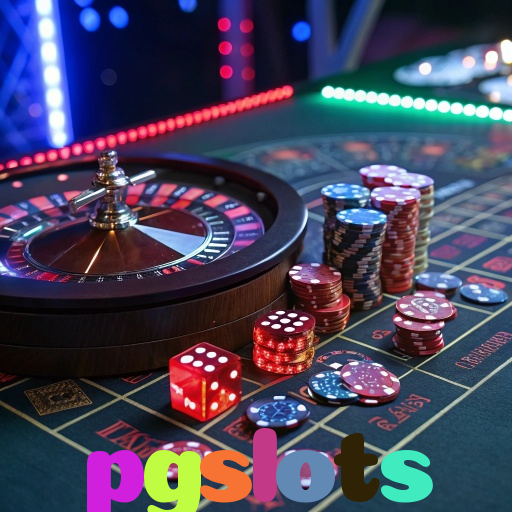 pgslots:Aposte no futebol, jogue poker e conquiste vitórias épicas!