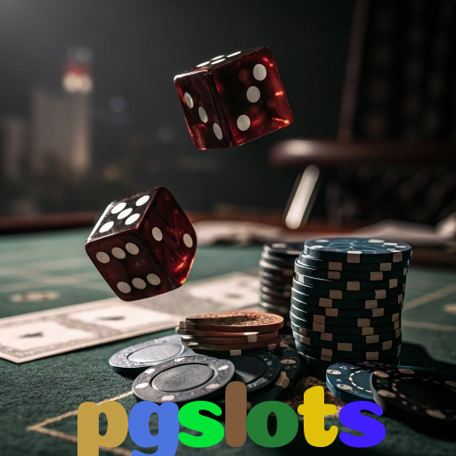 pgslots：Aposte no futebol, jogue poker e conquiste vitórias épicas!