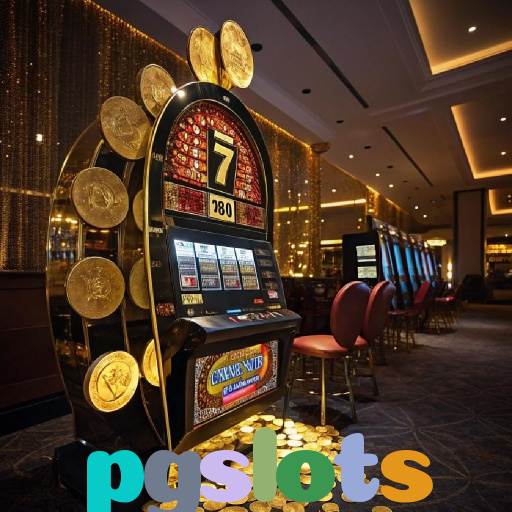 pgslots：Aposte no futebol, jogue poker e conquiste vitórias épicas!