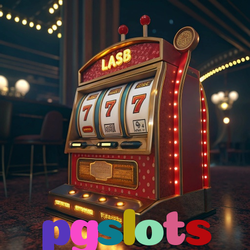pgslots：Jogue poker, aposte no futebol e ganhe em grandes jogos de cassino!