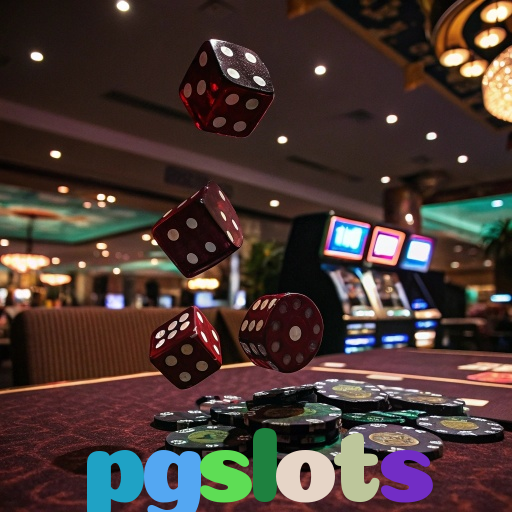 pgslots:Aposte nas melhores slots e conquiste prêmios como nunca!