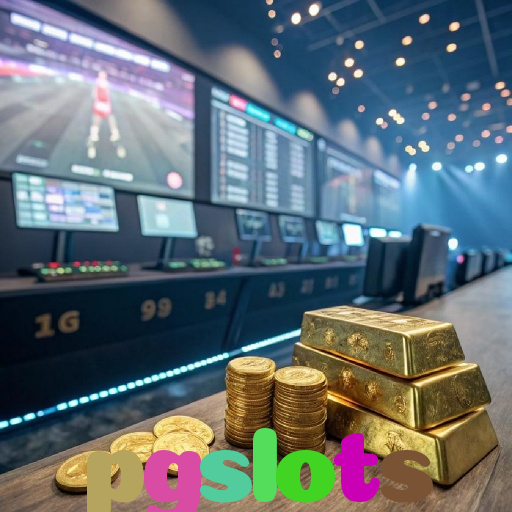pgslots:Jogue poker, aposte no futebol e ganhe em grandes jogos de cassino!