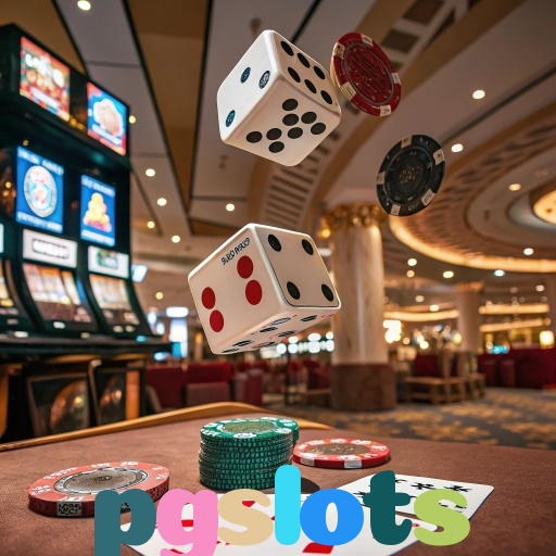 pgslots:Aposte no futebol, jogue poker e conquiste vitórias épicas!