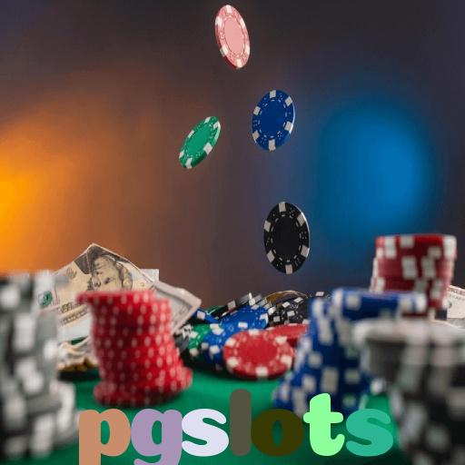 pgslots:Aposte no futebol, jogue poker e conquiste vitórias épicas!