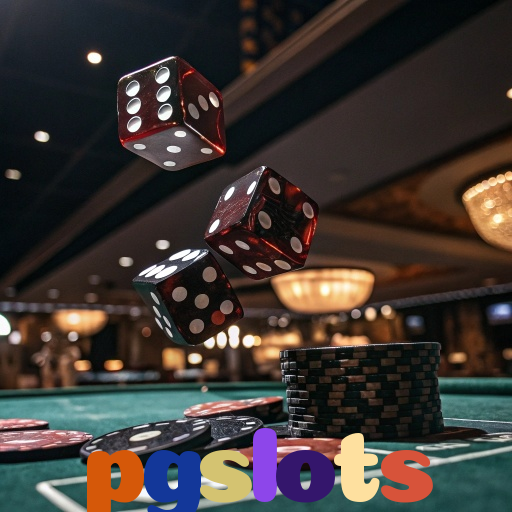 pgslots:Aposte no futebol, jogue poker e conquiste vitórias épicas!