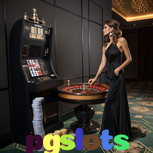 pgslots：Jogue poker, aposte no futebol e ganhe em grandes jogos de cassino!