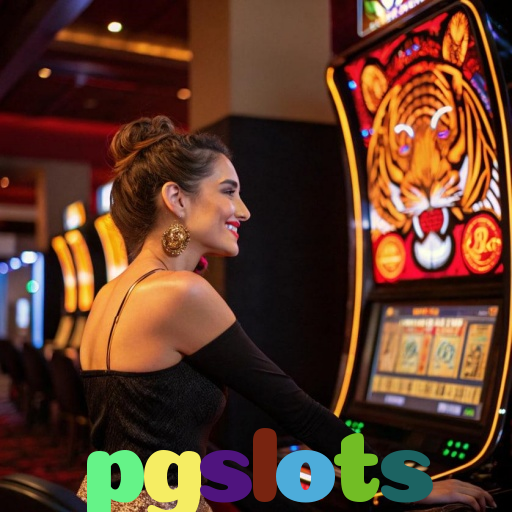 pgslots:Aposte no futebol, jogue poker e conquiste vitórias épicas!