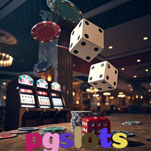pgslots：Aposte no futebol, jogue poker e conquiste vitórias épicas!