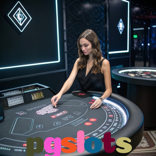 pgslots：Jogue poker, aposte no futebol e ganhe em grandes jogos de cassino!