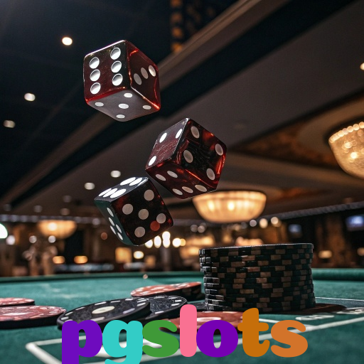 pgslots：Aposte no futebol, jogue poker e conquiste vitórias épicas!
