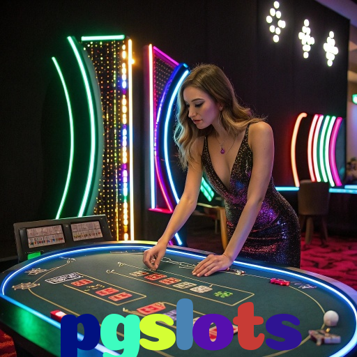 pgslots：Aposte no futebol, jogue poker e conquiste vitórias épicas!