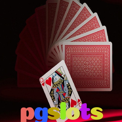 pgslots：Aposte nas melhores slots e conquiste prêmios como nunca!