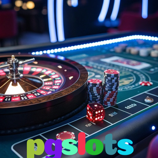 pgslots：Aposte no futebol, jogue poker e conquiste vitórias épicas!