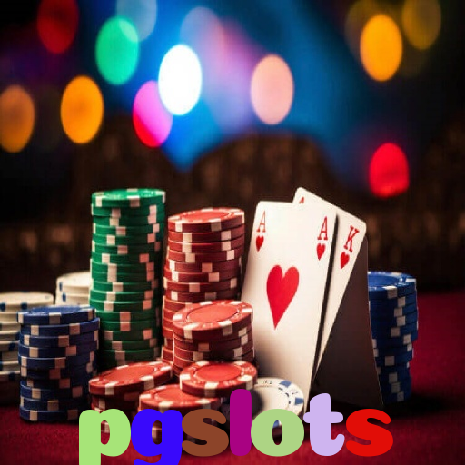 pgslots:Aposte nas melhores slots e conquiste prêmios como nunca!