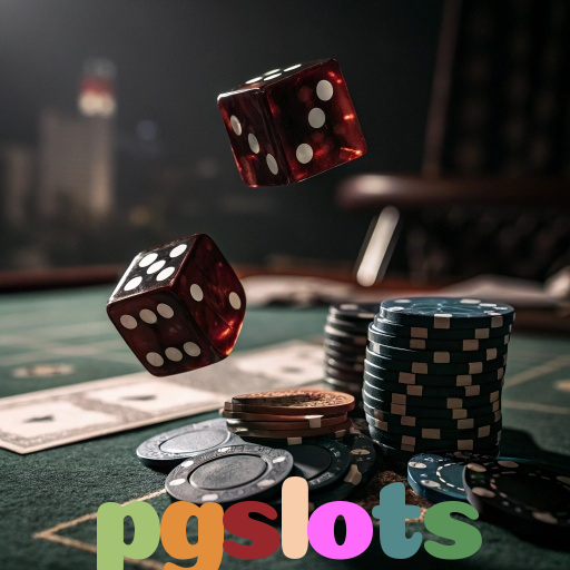 pgslots:Jogue poker, aposte no futebol e ganhe em grandes jogos de cassino!