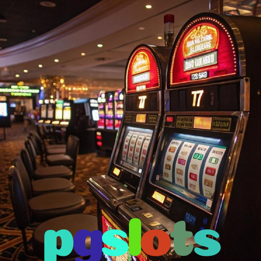pgslots:Aposte nas melhores slots e conquiste prêmios como nunca!