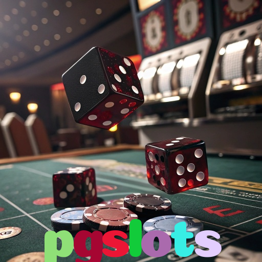 pgslots:Aposte nas melhores slots e conquiste prêmios como nunca!