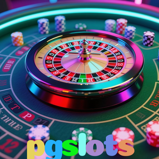 pgslots：Aposte nas melhores slots e conquiste prêmios como nunca!