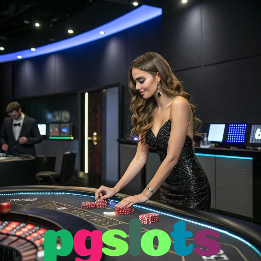 pgslots:Aposte no futebol, jogue poker e conquiste vitórias épicas!