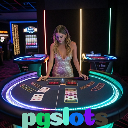 pgslots:Aposte no futebol, jogue poker e conquiste vitórias épicas!
