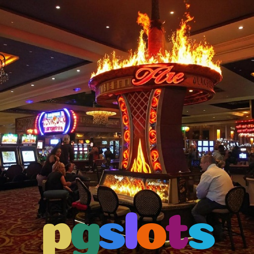 pgslots：Jogue poker, aposte no futebol e ganhe em grandes jogos de cassino!