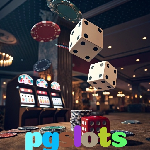 pgslots：Aposte no futebol, jogue poker e conquiste vitórias épicas!