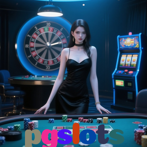 pgslots：Jogue poker, aposte no futebol e ganhe em grandes jogos de cassino!