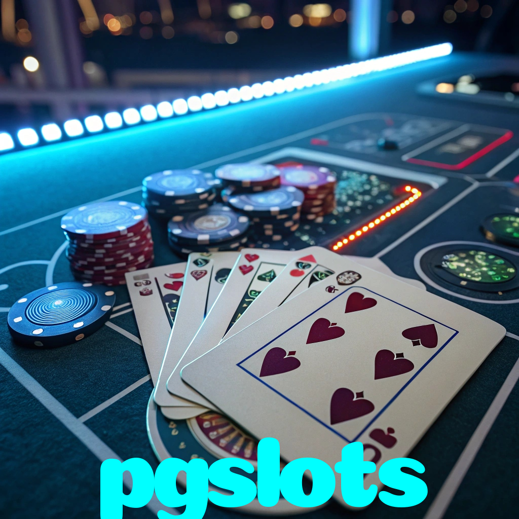 pgslots:Aposte no futebol, jogue poker e conquiste vitórias épicas!