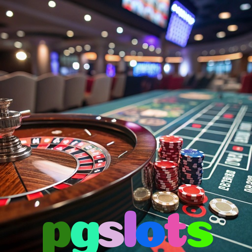 pgslots:Jogue poker, aposte no futebol e ganhe em grandes jogos de cassino!