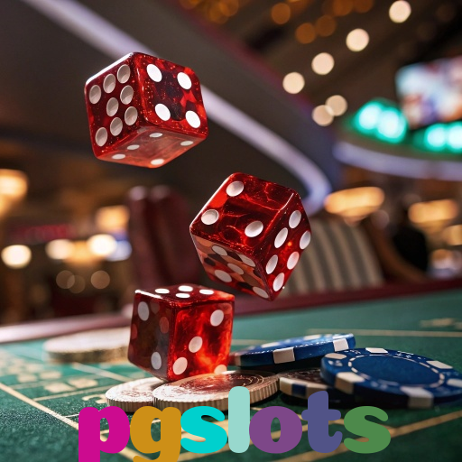 pgslots:Aposte no futebol, jogue poker e conquiste vitórias épicas!