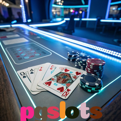 pgslots:Aposte no futebol, jogue poker e conquiste vitórias épicas!