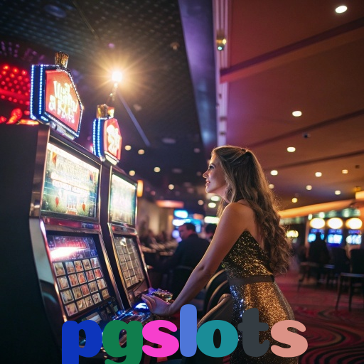 pgslots：Jogue poker, aposte no futebol e ganhe em grandes jogos de cassino!