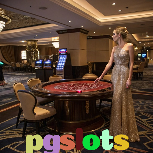 pgslots:Aposte no futebol, jogue poker e conquiste vitórias épicas!