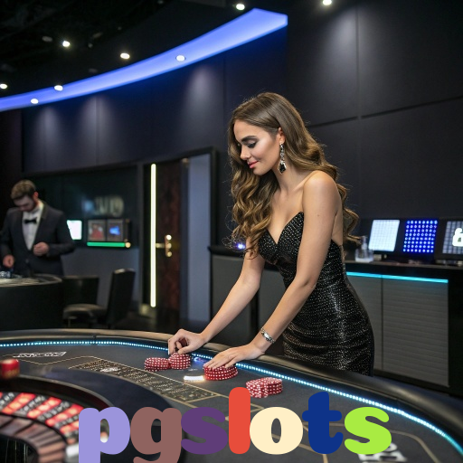 pgslots:Aposte no futebol, jogue poker e conquiste vitórias épicas!