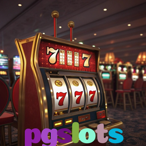 pgslots:Jogue poker, aposte no futebol e ganhe em grandes jogos de cassino!