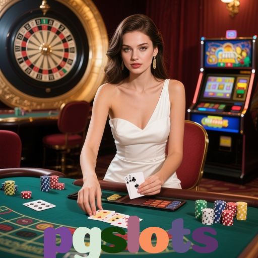 pgslots:Aposte no futebol, jogue poker e conquiste vitórias épicas!