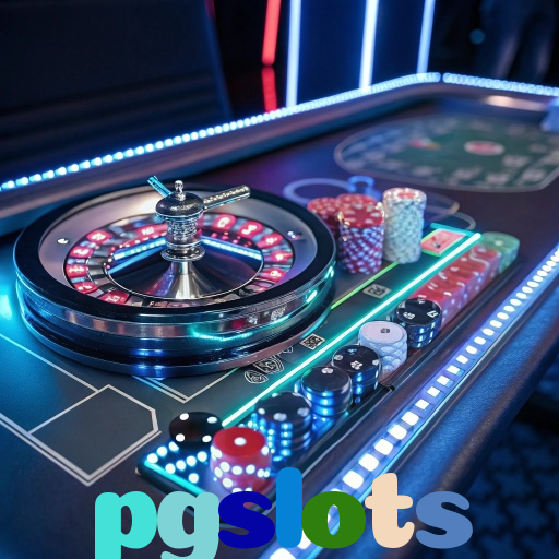 pgslots:Aposte nas melhores slots e conquiste prêmios como nunca!