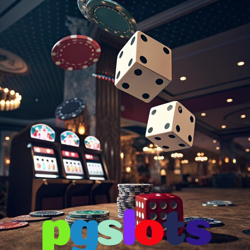 pgslots：Jogue poker, aposte no futebol e ganhe em grandes jogos de cassino!