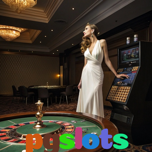pgslots：Jogue poker, aposte no futebol e ganhe em grandes jogos de cassino!