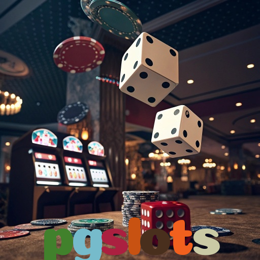 pgslots:Jogue poker, aposte no futebol e ganhe em grandes jogos de cassino!