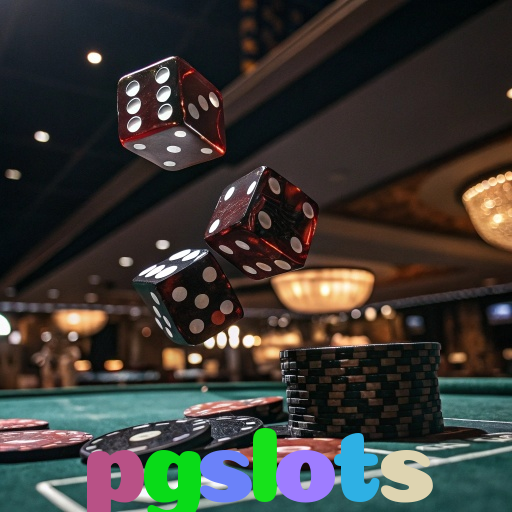 pgslots:Aposte no futebol, jogue poker e conquiste vitórias épicas!