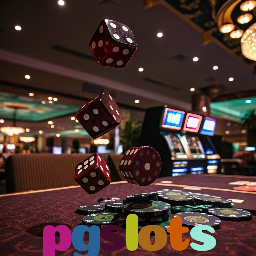 pgslots：Jogue poker, aposte no futebol e ganhe em grandes jogos de cassino!
