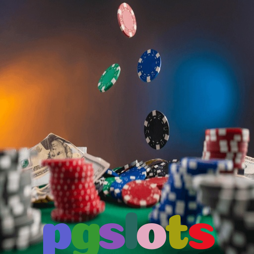 pgslots:Aposte nas melhores slots e conquiste prêmios como nunca!