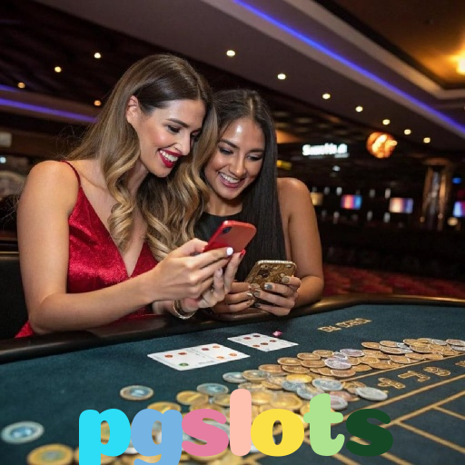 pgslots:Jogue poker, aposte no futebol e ganhe em grandes jogos de cassino!