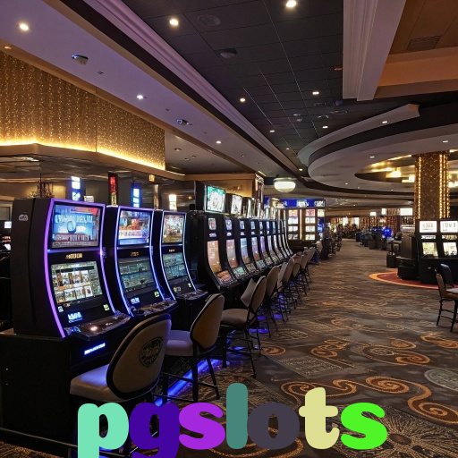 pgslots:Jogue poker, aposte no futebol e ganhe em grandes jogos de cassino!