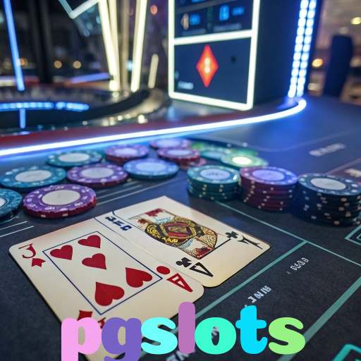pgslots:Jogue poker, aposte no futebol e ganhe em grandes jogos de cassino!