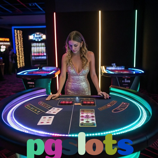 pgslots：Jogue poker, aposte no futebol e ganhe em grandes jogos de cassino!