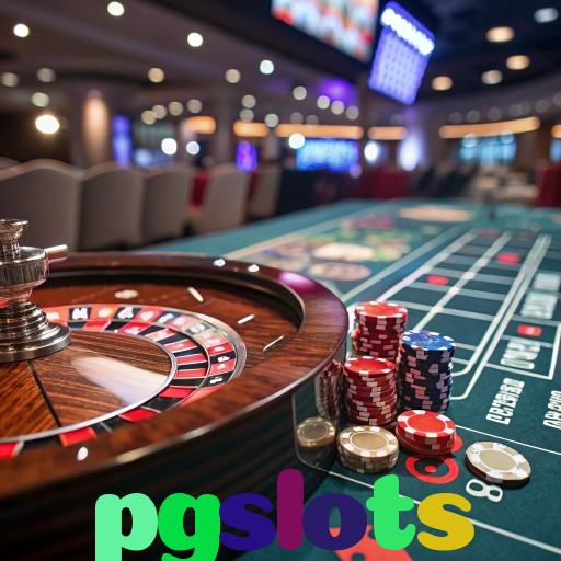 pgslots:Jogue poker, aposte no futebol e ganhe em grandes jogos de cassino!